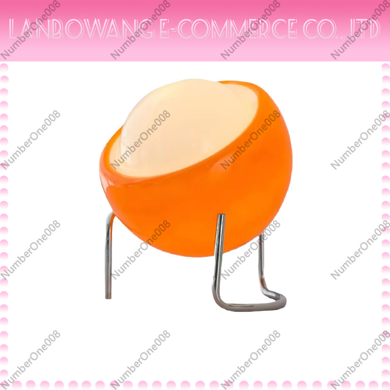 Mid-Century Glass Floor Lamp i - مراجعة Decor Lighting Floor Lamps وسعره