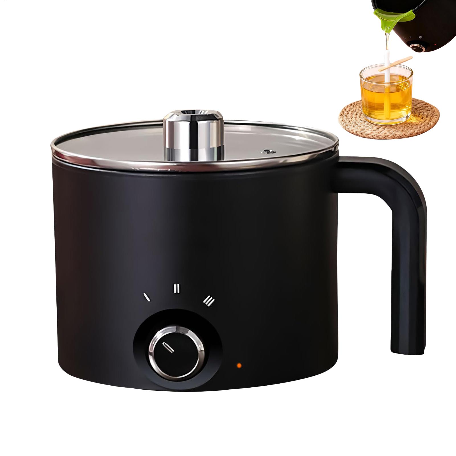 1.5L Wax Melting Pot Candle Wa - مراجعة Wax Melter Electric وسعره