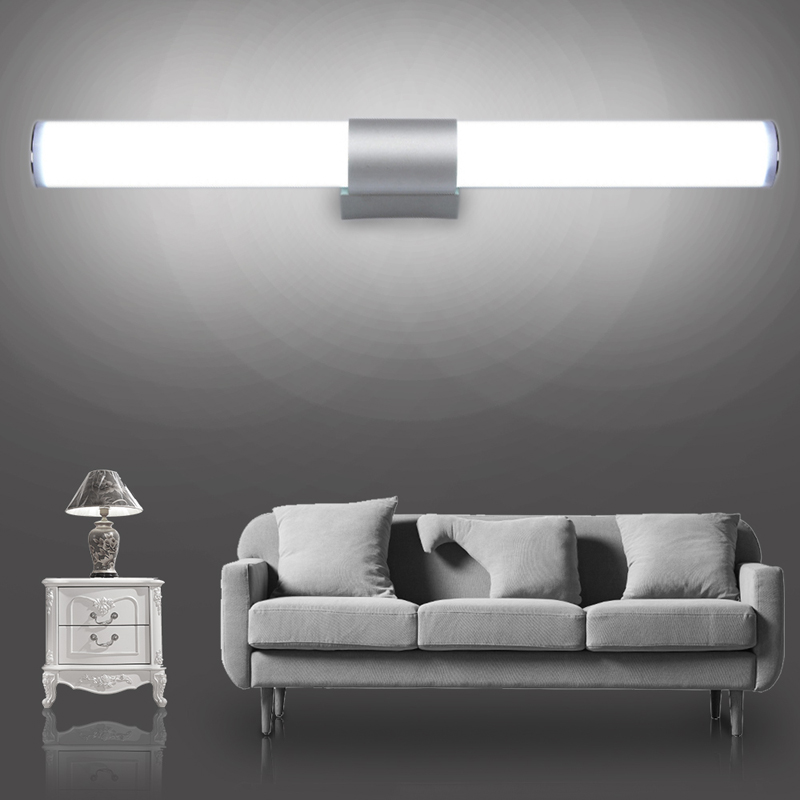 Home Modern LED Wall Lamp Supe - مراجعة Lighting Decoration On Wall وسعره
