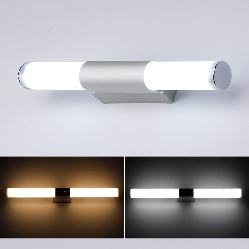 Home Modern LED Wall Lamp Supe - مراجعة Lighting Decoration On Wall وسعره