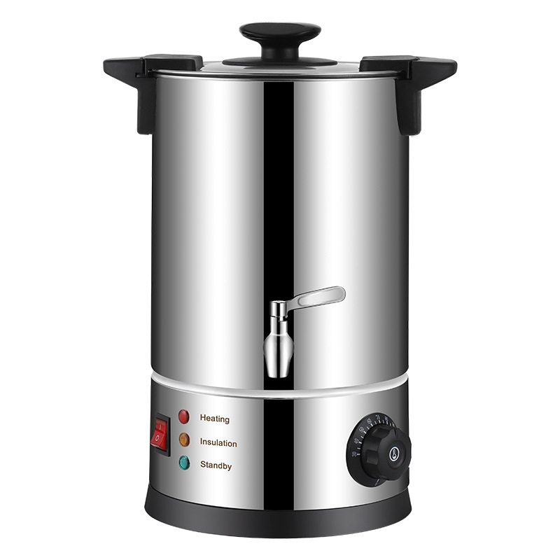 5L Capacity Electric Wax Melte - مراجعة Wax Melter Electric وسعره