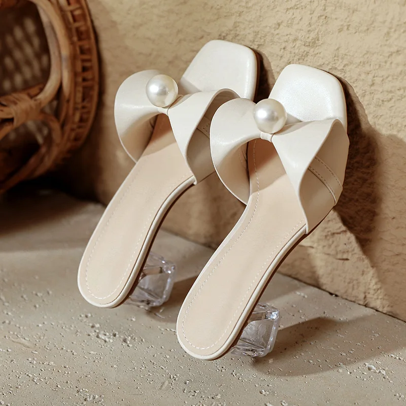 New Women's Summer Pumps High  - مراجعة Elegant Decor & Lighting Llc وسعره
