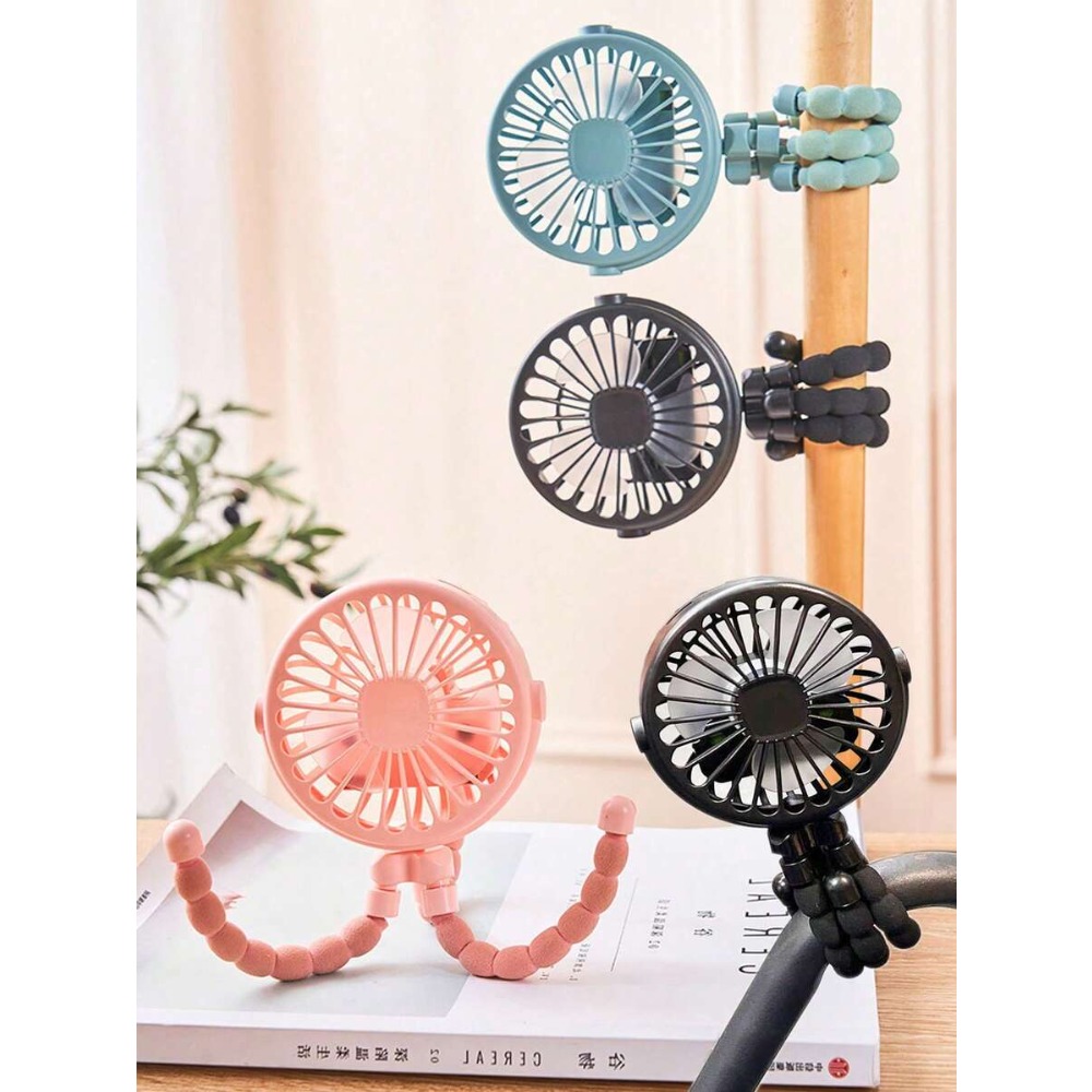 1pc Multifunctional Portable U - مراجعة Kitchen Decor Lighting وسعره