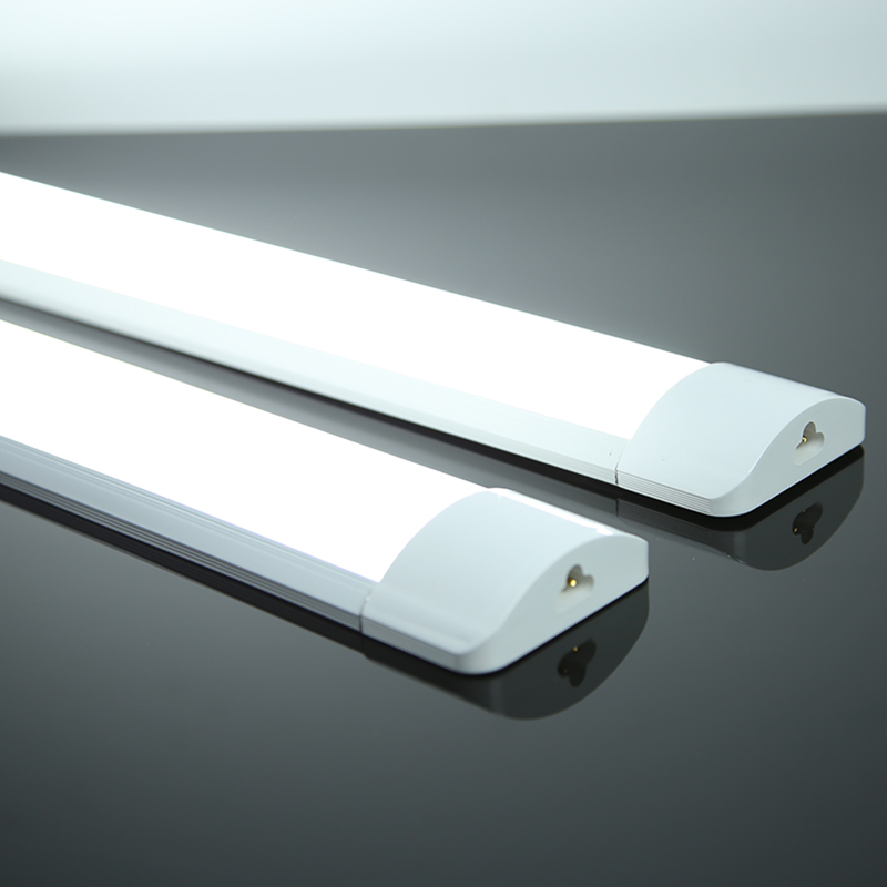 Led Lamps 10W 20W Ceiling Lamp - مراجعة Lighting Decoration On Wall وسعره