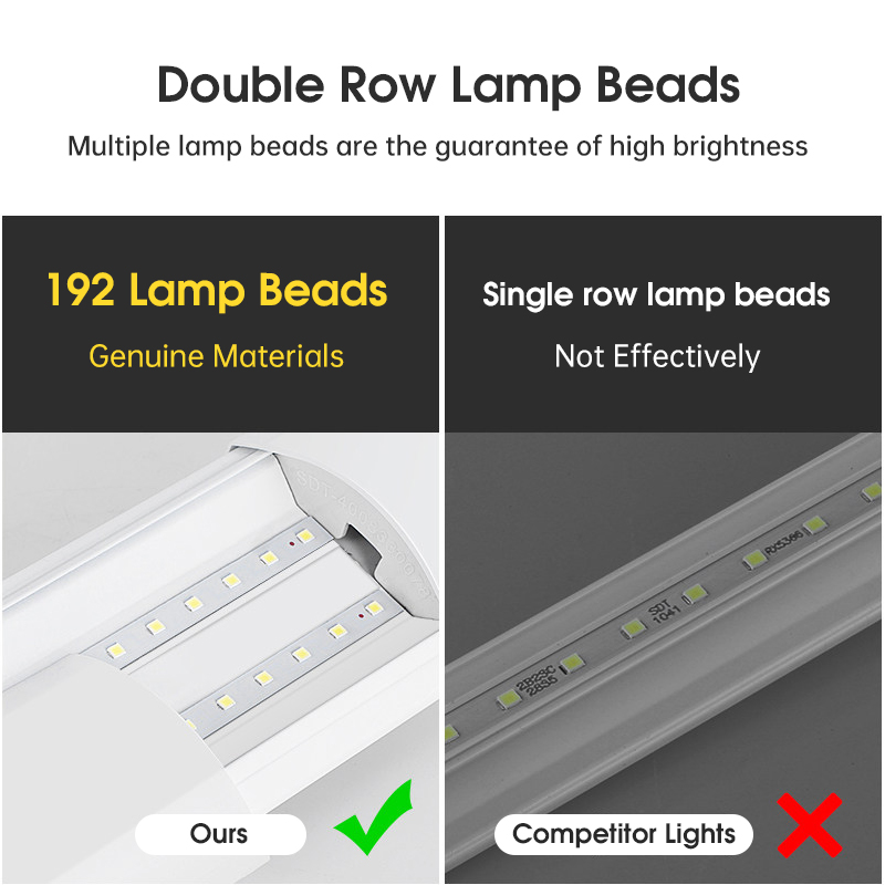 Led Lamps 10W 20W Ceiling Lamp - مراجعة Lighting Decoration On Wall وسعره