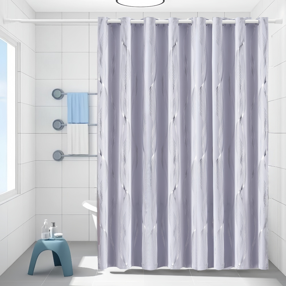 Blackout Curtains Drapes Therm - مراجعة Kitchen Decor Lighting وسعره