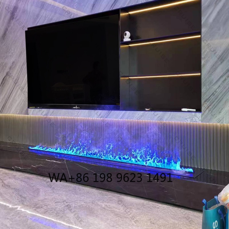 Insert LED Light Remote Contro - مراجعة Lighting Decoration Wedding وسعره