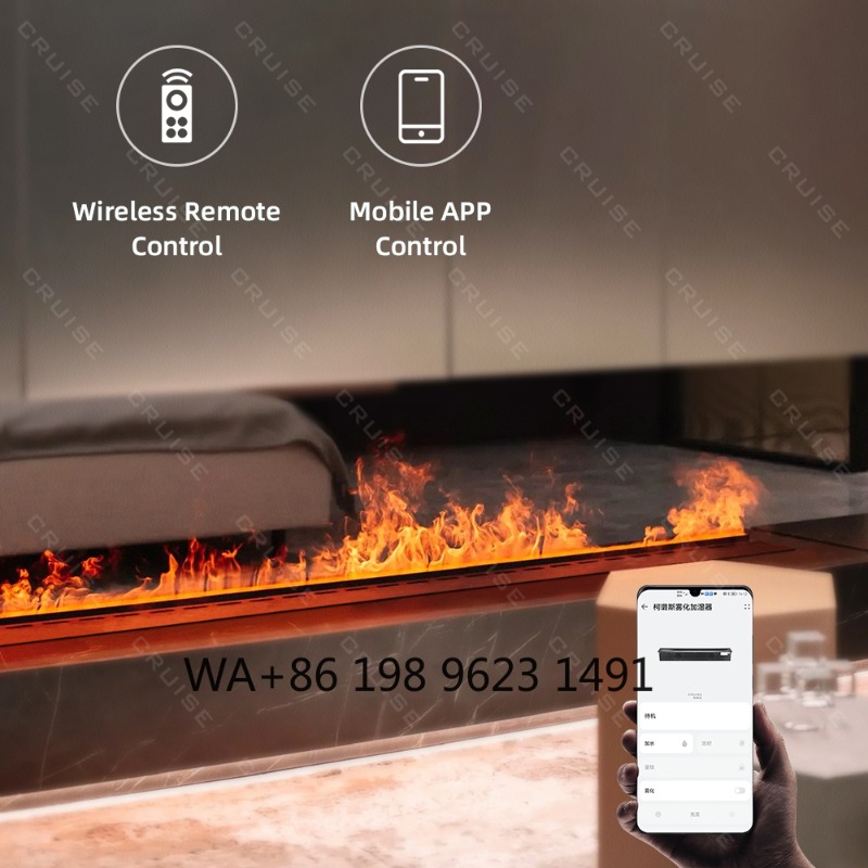 Insert LED Light Remote Contro - مراجعة Lighting Decoration Wedding وسعره