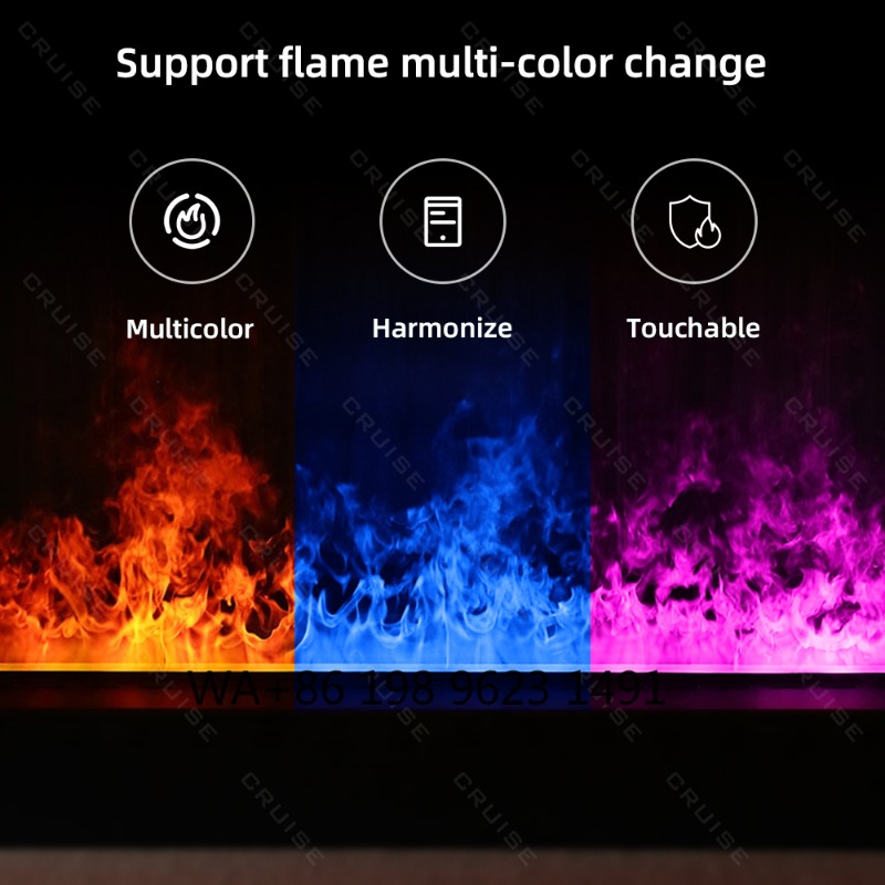 Insert LED Light Remote Contro - مراجعة Lighting Decoration Wedding وسعره