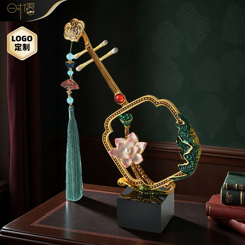 Lucky Entrance Decorative Enam - مراجعة Lighting Decor Company وسعره