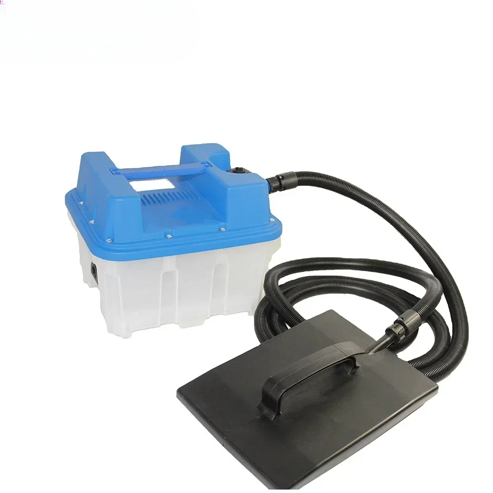 Beekeeping equipment honey mac - مراجعة Wax Melter Electric وسعره