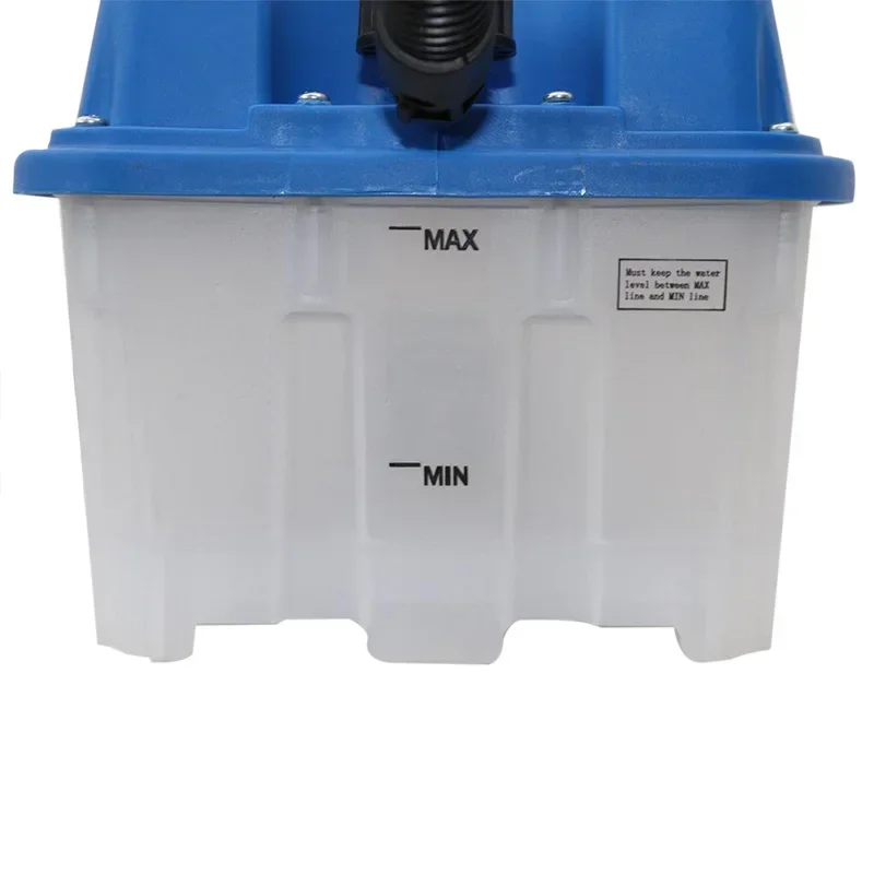 Beekeeping equipment honey mac - مراجعة Wax Melter Electric وسعره