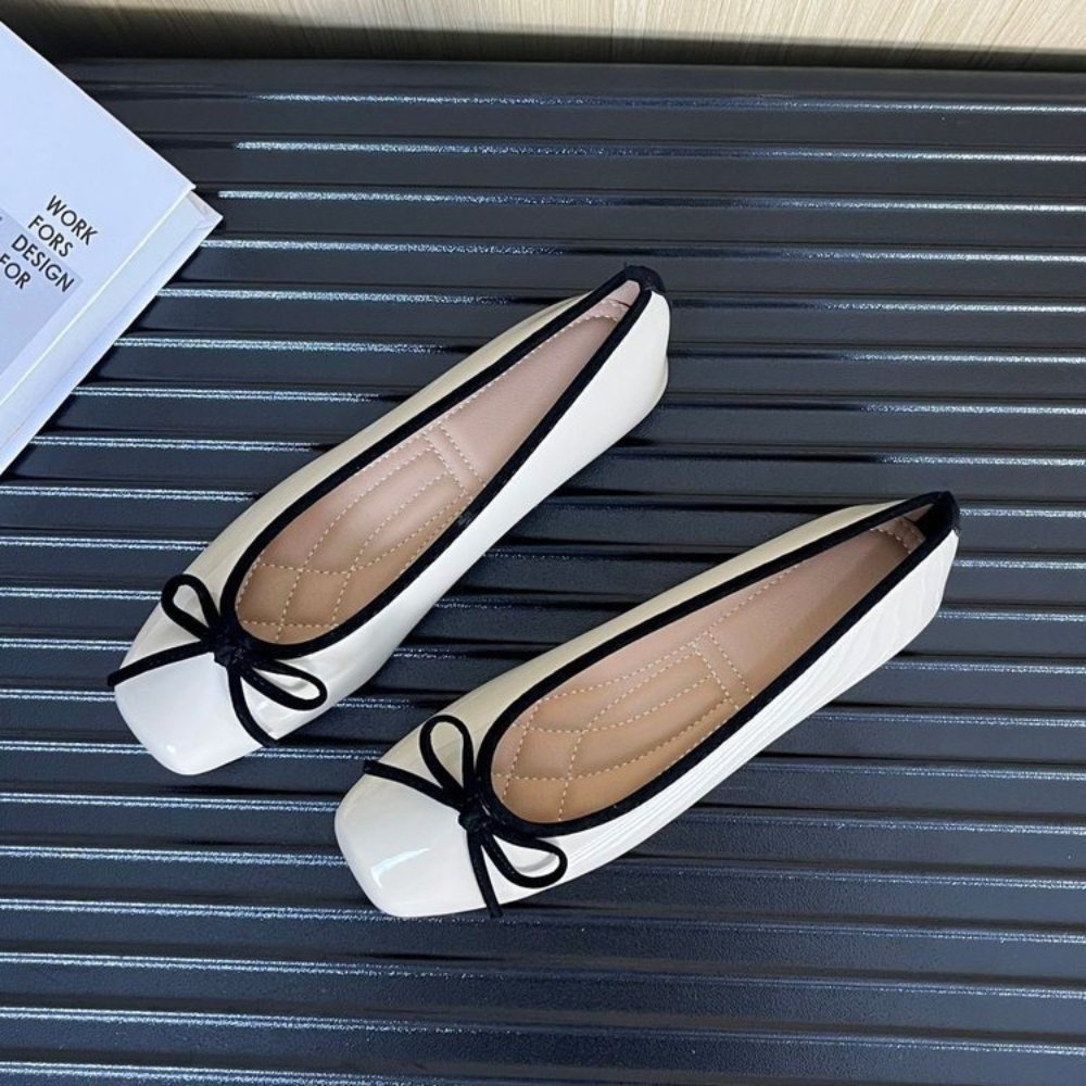 Women Nude Pink Patent Leather - مراجعة Elegant Decor & Lighting Llc وسعره