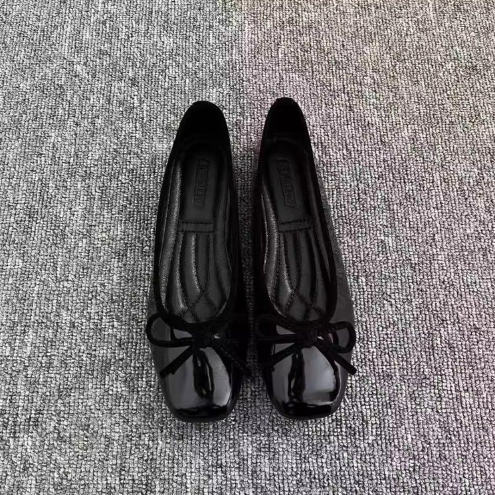Women Nude Pink Patent Leather - مراجعة Elegant Decor & Lighting Llc وسعره