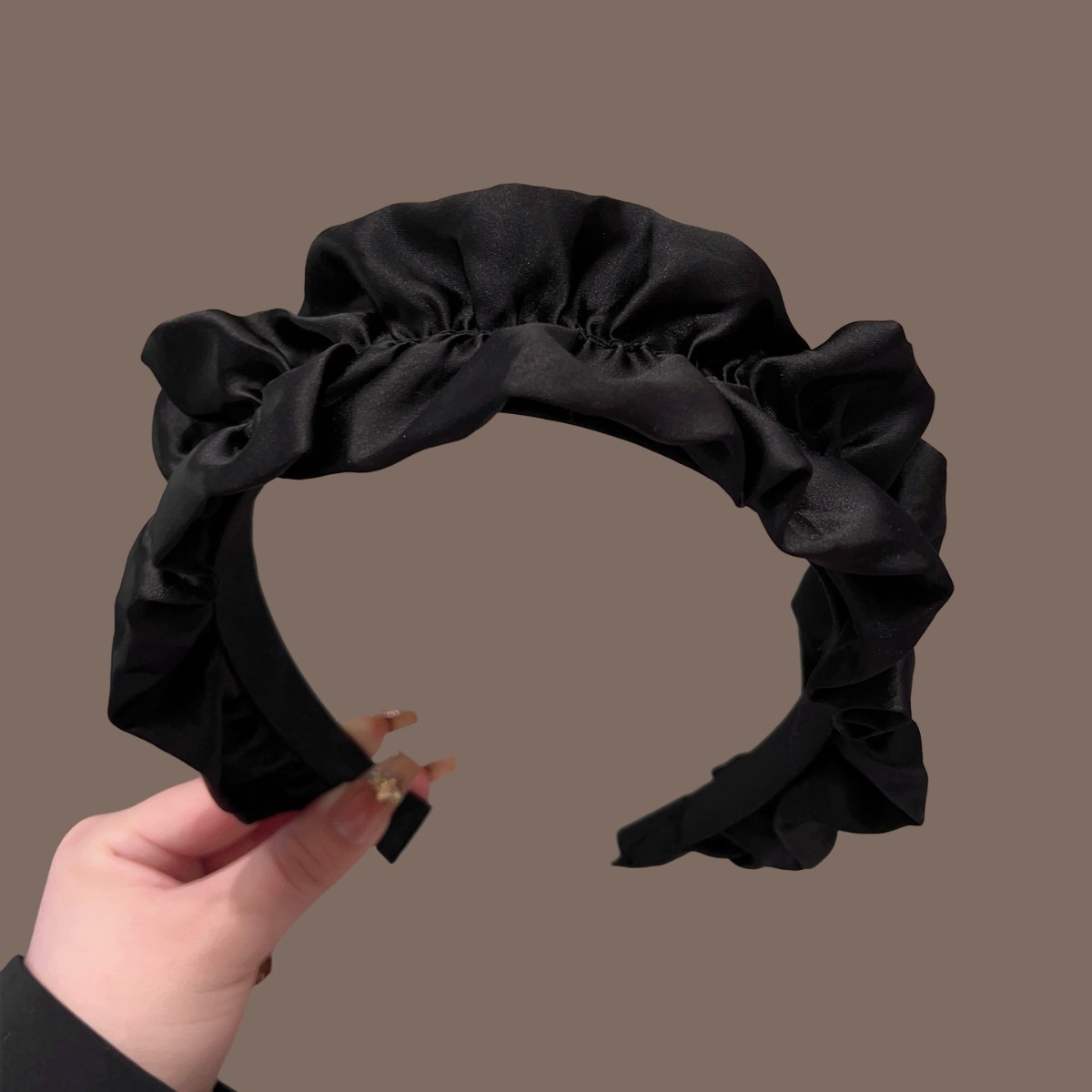 Mysterious Elegant Lightweight - مراجعة Elegant Decor & Lighting Llc وسعره