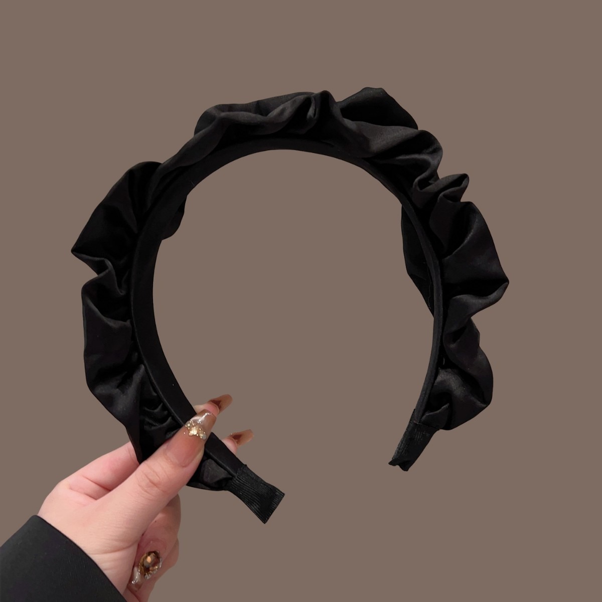 Mysterious Elegant Lightweight - مراجعة Elegant Decor & Lighting Llc وسعره