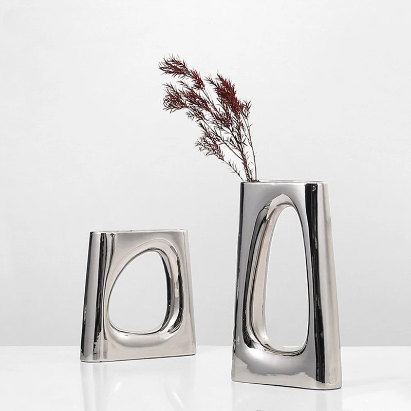 light luxury creative home ele - مراجعة Decor Lighting Returns وسعره