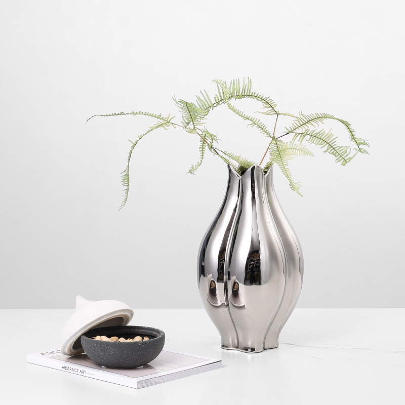 light luxury creative home ele - مراجعة Decor Lighting Returns وسعره
