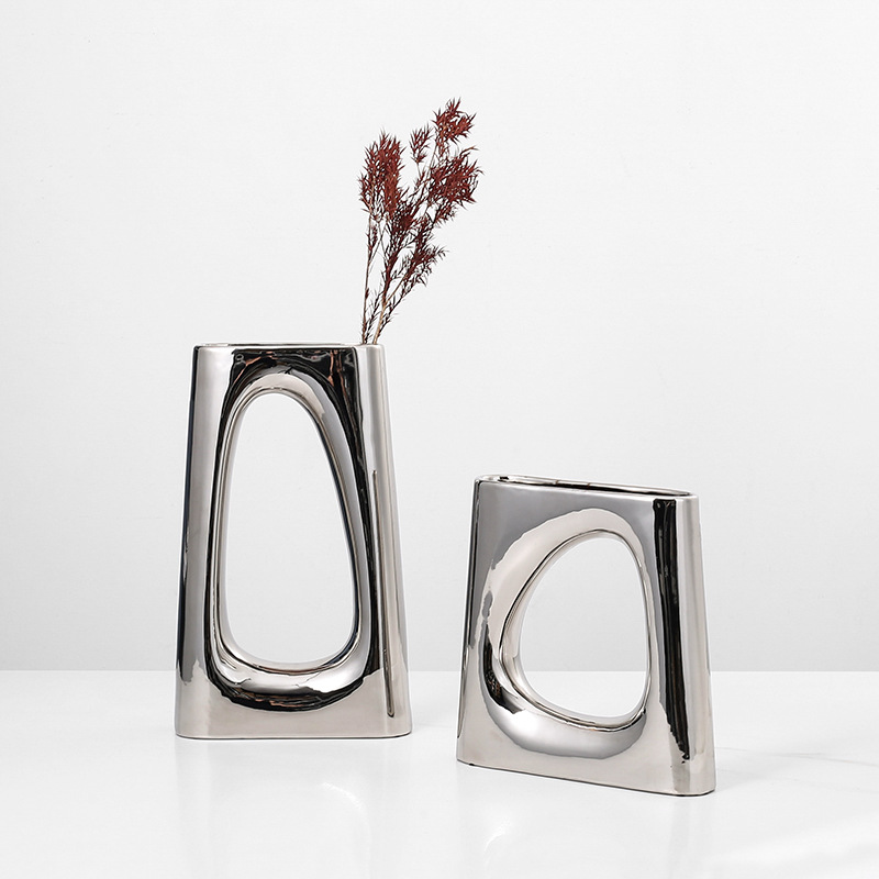 light luxury creative home ele - مراجعة Decor Lighting Returns وسعره