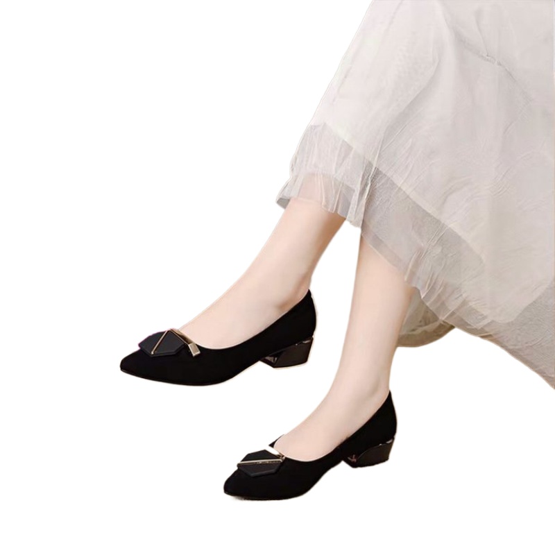 2026 Fashion Women's Flats Ele - مراجعة Elegant Decor & Lighting Llc وسعره