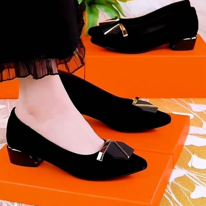 2026 Fashion Women's Flats Ele - مراجعة Elegant Decor & Lighting Llc وسعره