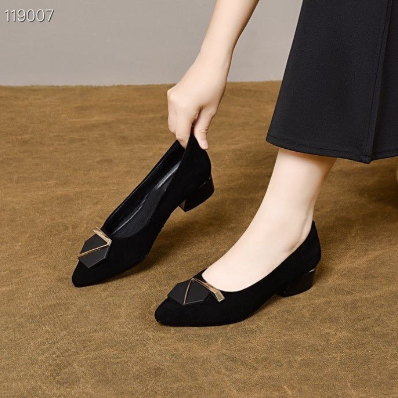 2026 Fashion Women's Flats Ele - مراجعة Elegant Decor & Lighting Llc وسعره