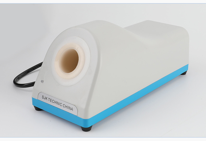 Electronic Waxer Infrared Sens - مراجعة Wax Melter Electric وسعره