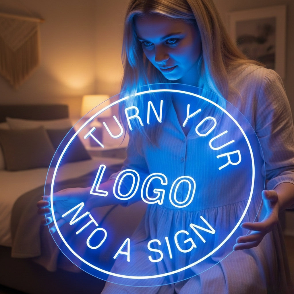 Custom Led Neon Signs LED Ligh - مراجعة Lighting Decoration Wedding وسعره