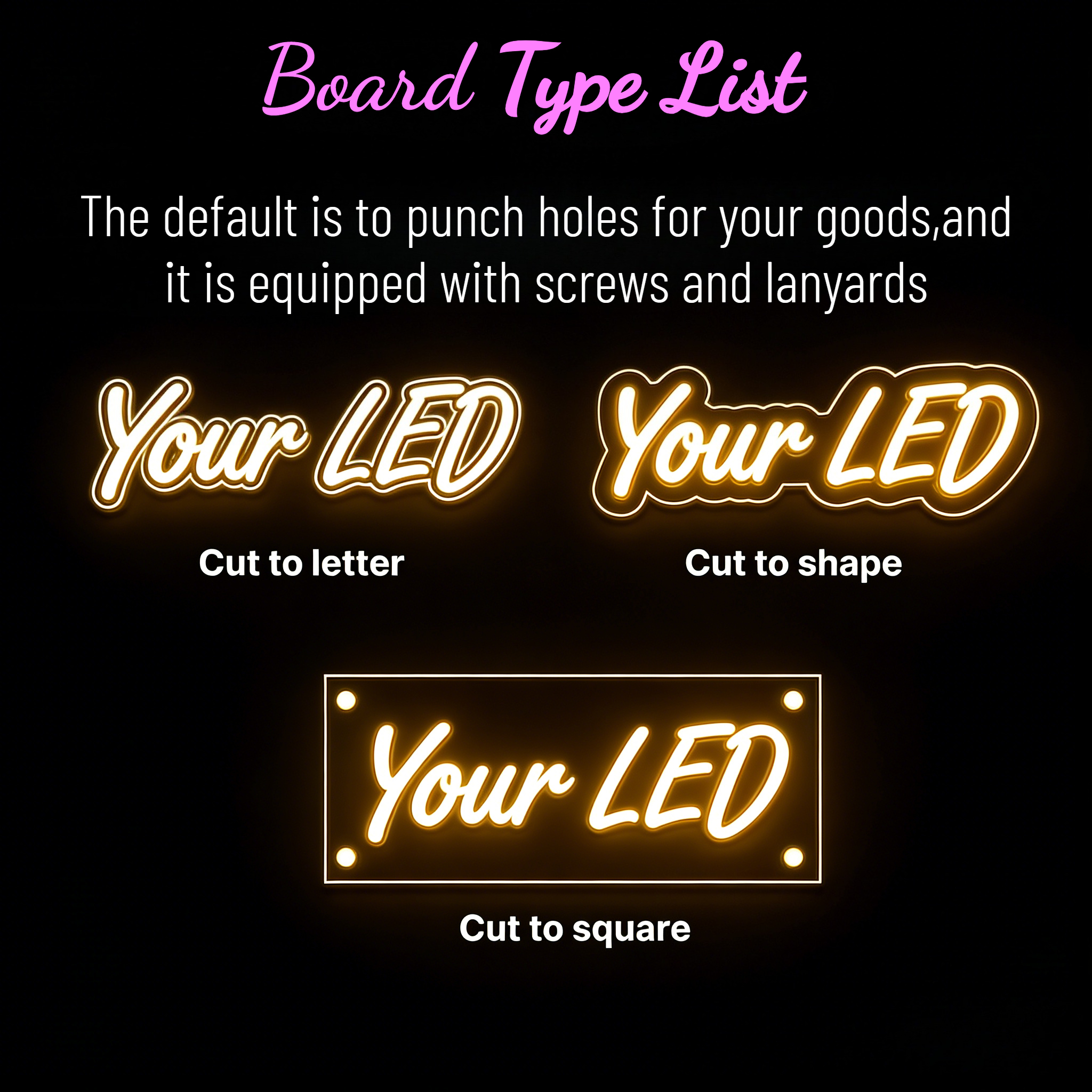 Custom Led Neon Signs LED Ligh - مراجعة Lighting Decoration Wedding وسعره