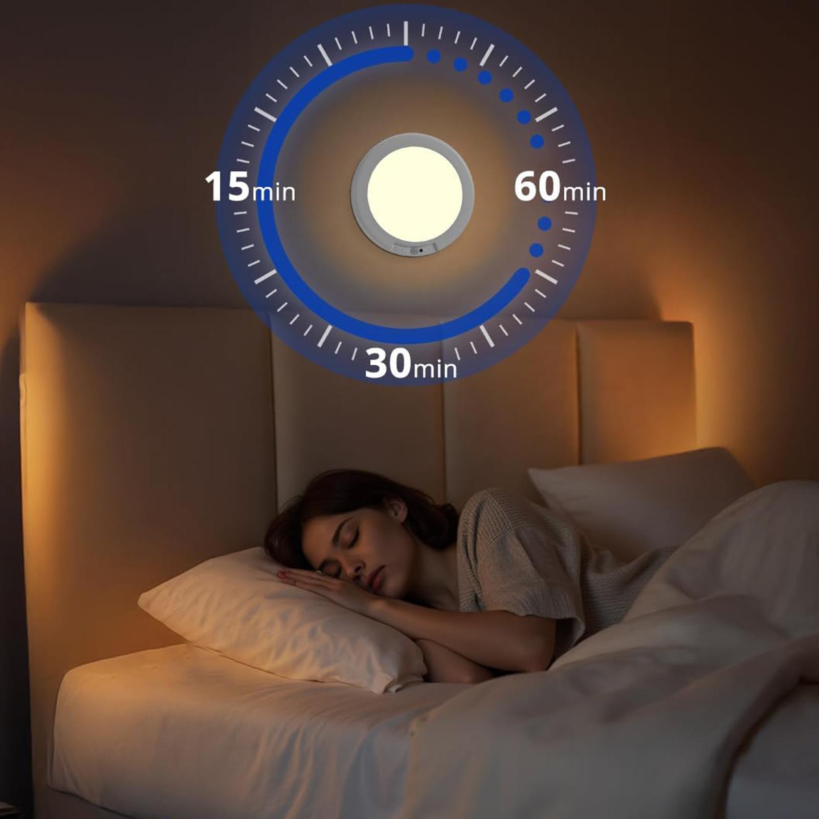 Motion Sensor Ceiling Light Ma - مراجعة Home Lighting & Decor St Catharines On وسعره