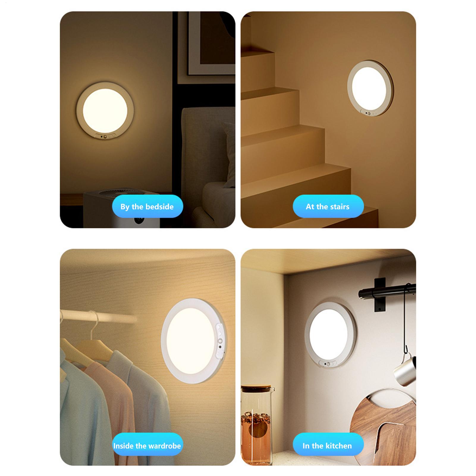 Motion Sensor Ceiling Light Ma - مراجعة Home Lighting & Decor St Catharines On وسعره