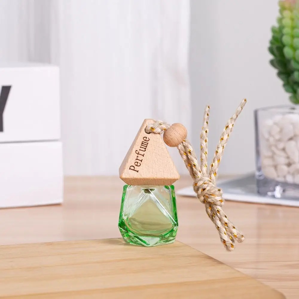 Car Fragrance Cologne Pendant  - مراجعة Decor Lighting & Decor Fires Photos وسعره