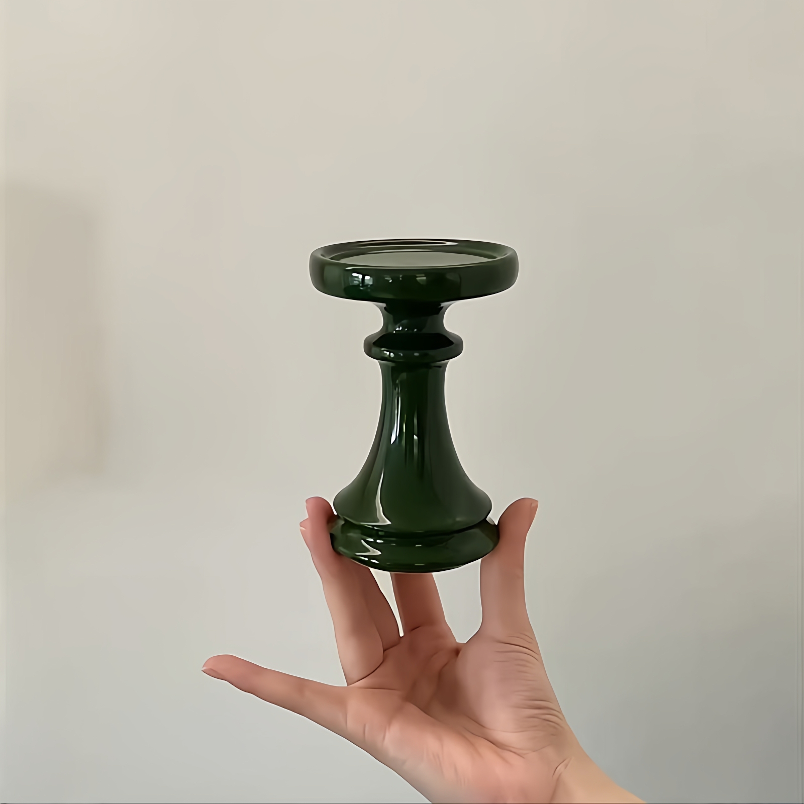 Green Spring Return Vintage Gl - مراجعة Decor Lighting Returns وسعره