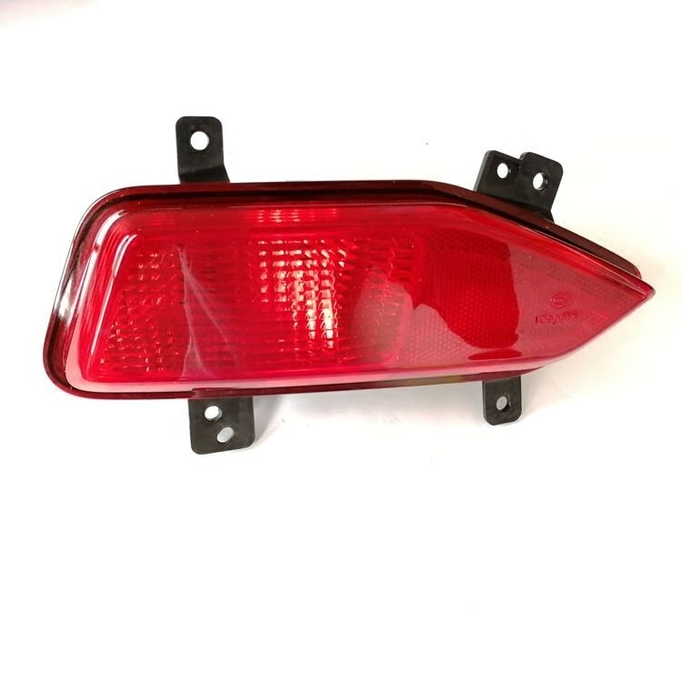 for Changan CX70 Rear Bumper L - مراجعة Decor Lighting Returns وسعره