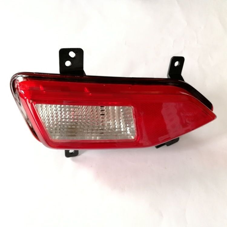 for Changan CX70 Rear Bumper L - مراجعة Decor Lighting Returns وسعره