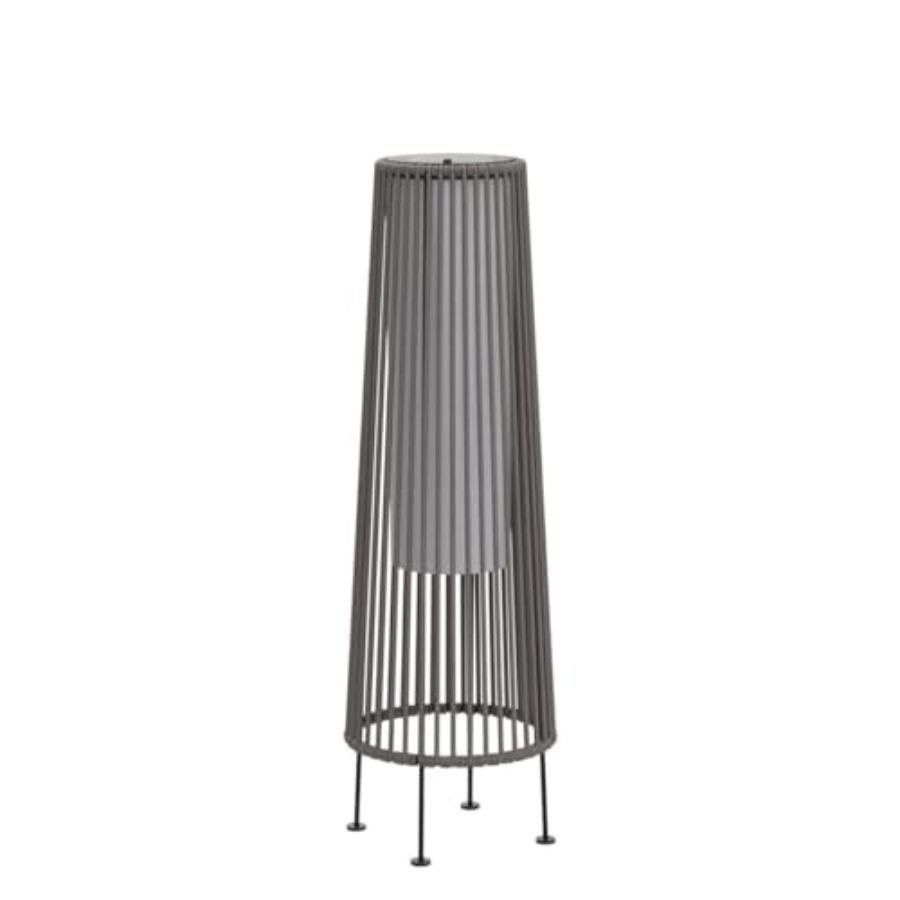 Outdoor Floor Solar Light 2-Pa - مراجعة Decor Lighting Floor Lamps وسعره
