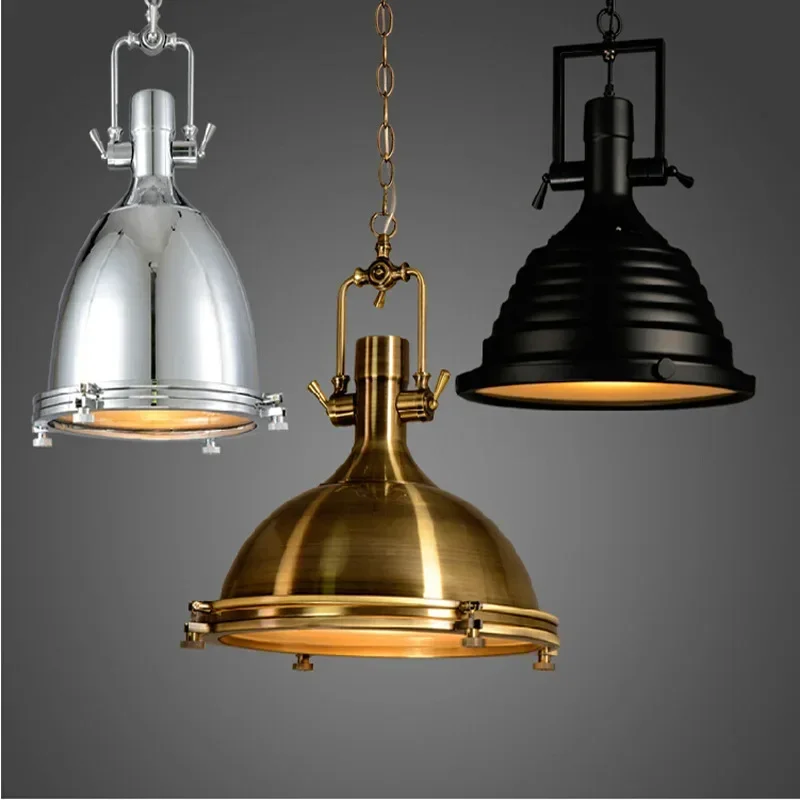 Nordic Retro Industrial Nostal - مراجعة Decor Lighting Floor Lamps وسعره