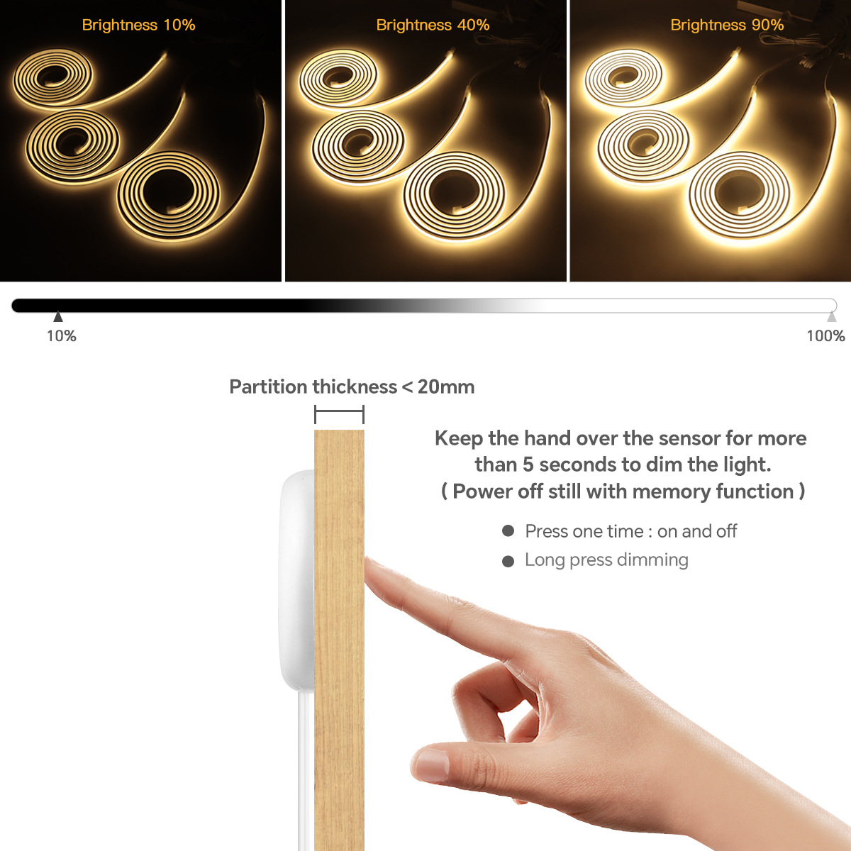 Embeded Acoustic Wall Panel De - مراجعة Lighting Decoration On Wall وسعره