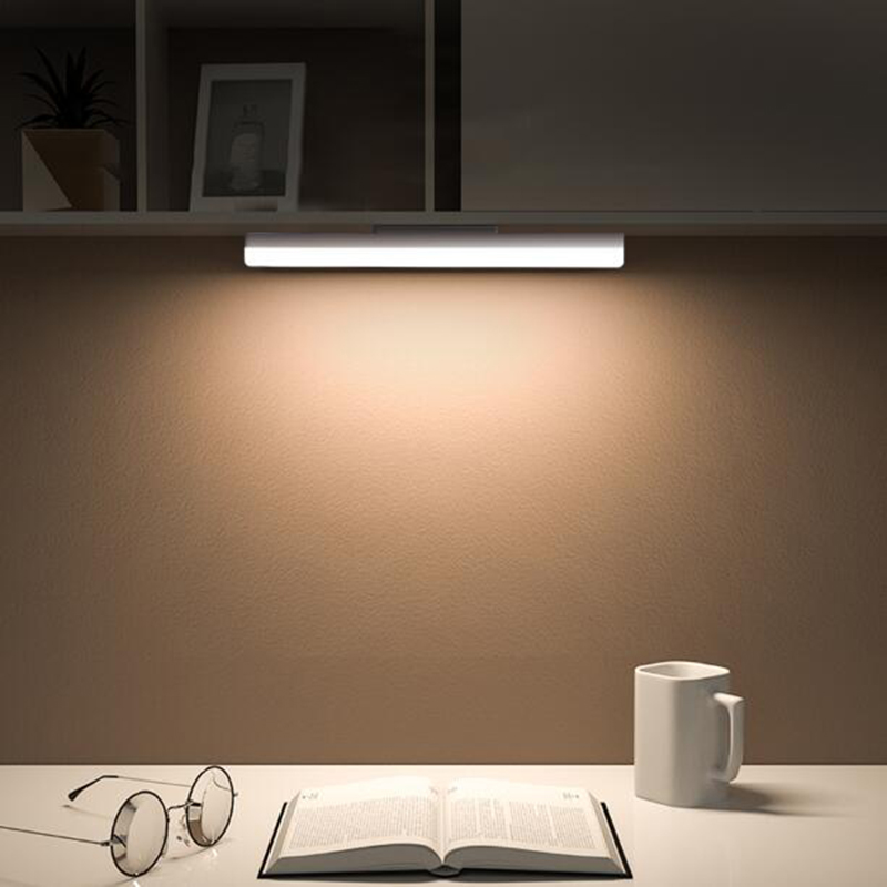 Simple and Convenient Installa - مراجعة Lighting Decoration On Wall وسعره