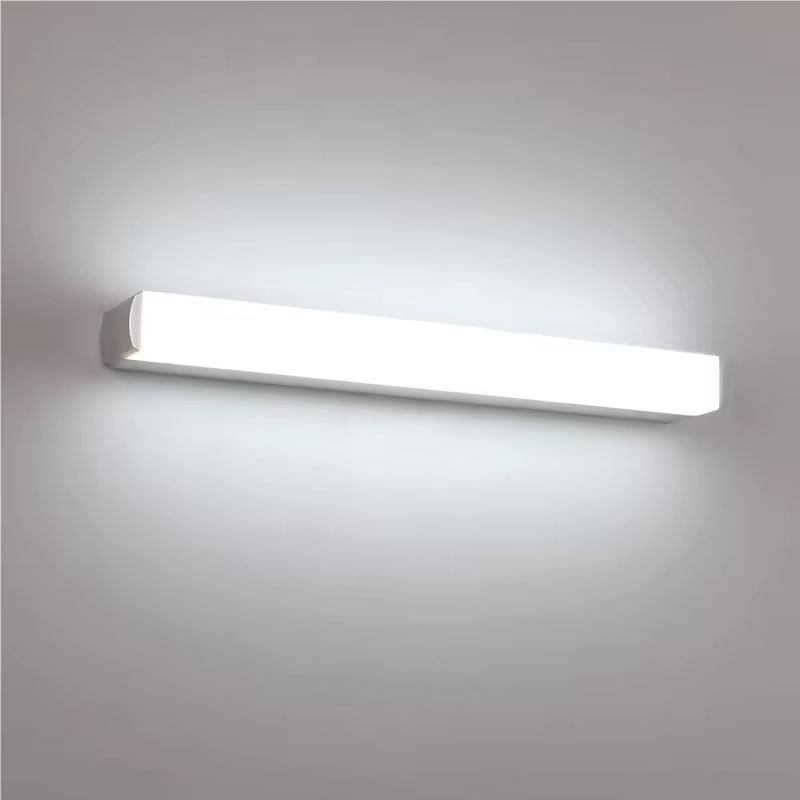 Simple and Convenient Installa - مراجعة Lighting Decoration On Wall وسعره