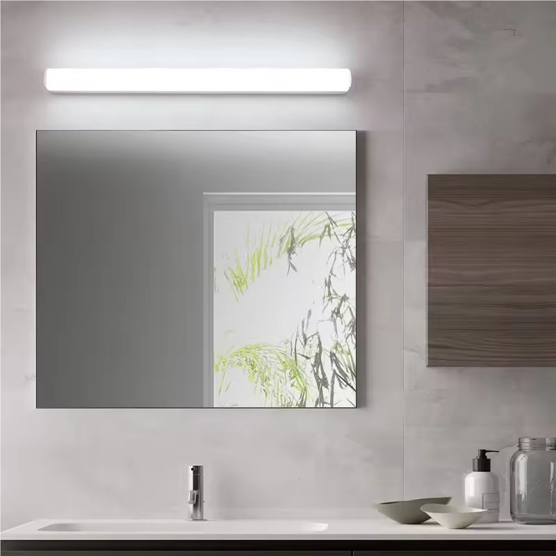 Simple and Convenient Installa - مراجعة Lighting Decoration On Wall وسعره