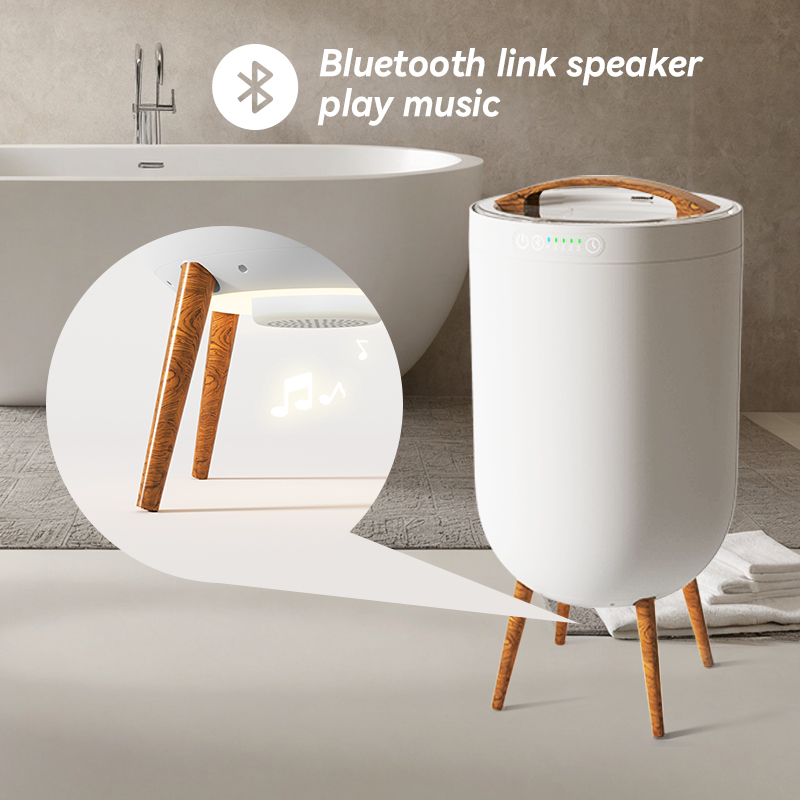With Musical Speaker Large Tow - مراجعة Home Lighting & Decor St Catharines On وسعره